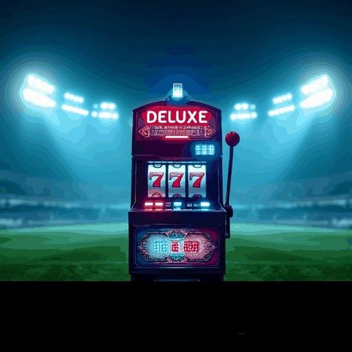 bwin buzz